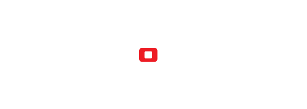 Prenox-Logo